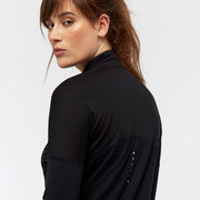 Gallery_4