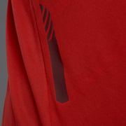 Gallery_3