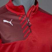 Gallery_1