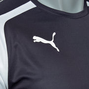 Gallery_1