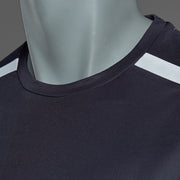 Gallery_2