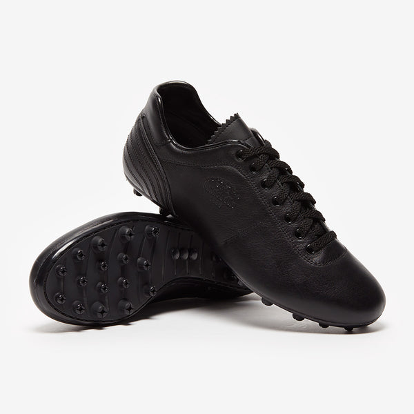 Main
