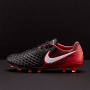 Gallery_1