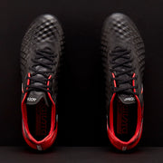 Gallery_5