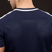 Gallery_5