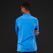 Gallery_2
