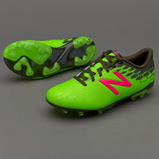 Gallery_1