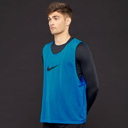 Gallery_1