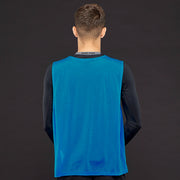 Gallery_2