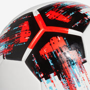 Gallery_1