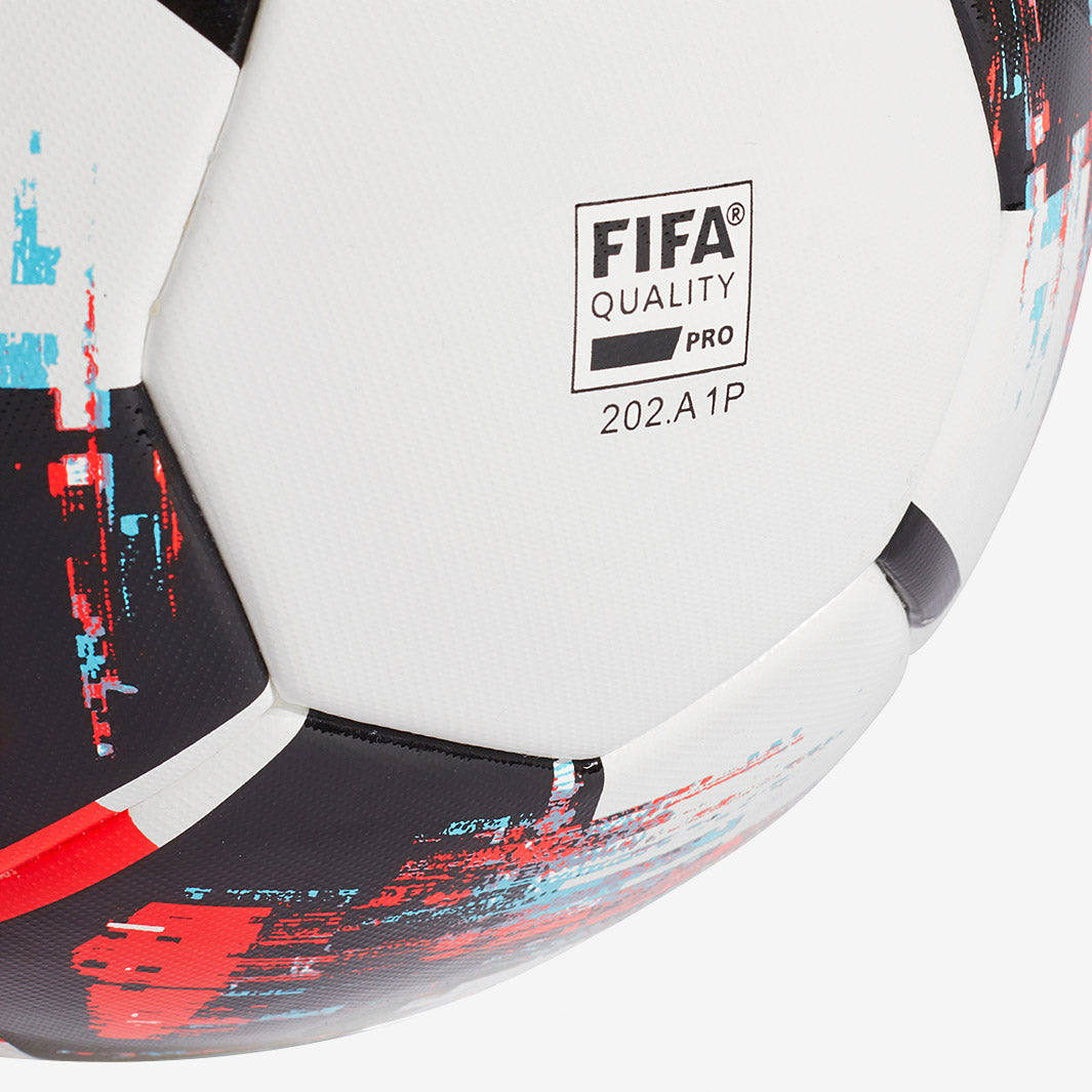 Gallery_3