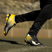Gallery_2