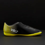 Gallery_2
