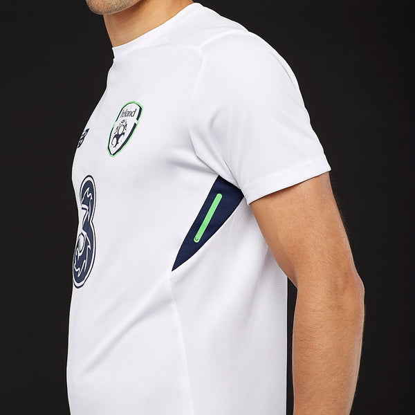 Gallery_3
