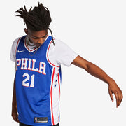Gallery_3