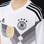 Gallery_2