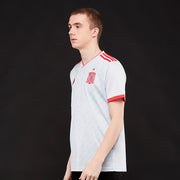 Gallery_1