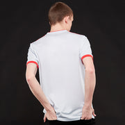 Gallery_2