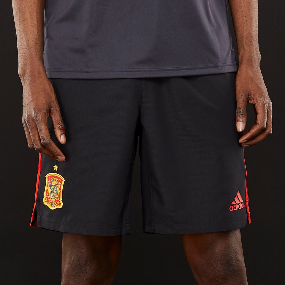 Main
