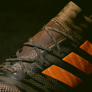 Gallery_1