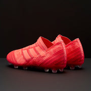 Gallery_3