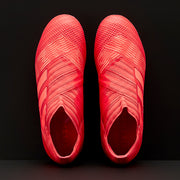 Gallery_5