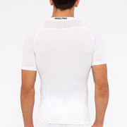 Gallery_2