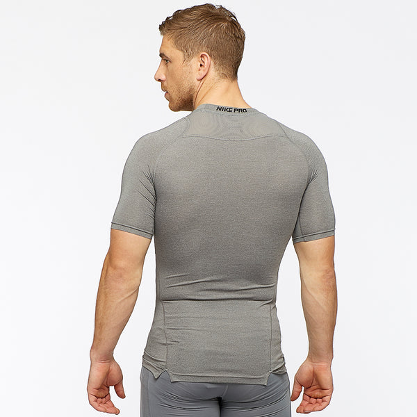 Gallery_2