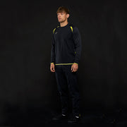Gallery_1