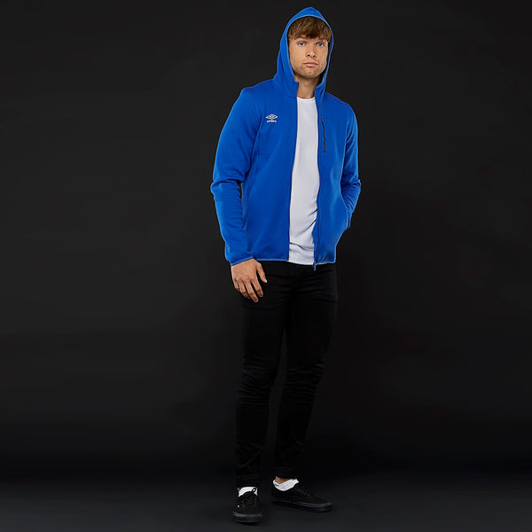 Gallery_1