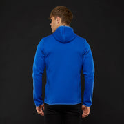 Gallery_2