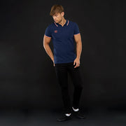 Gallery_1