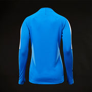 Gallery_1