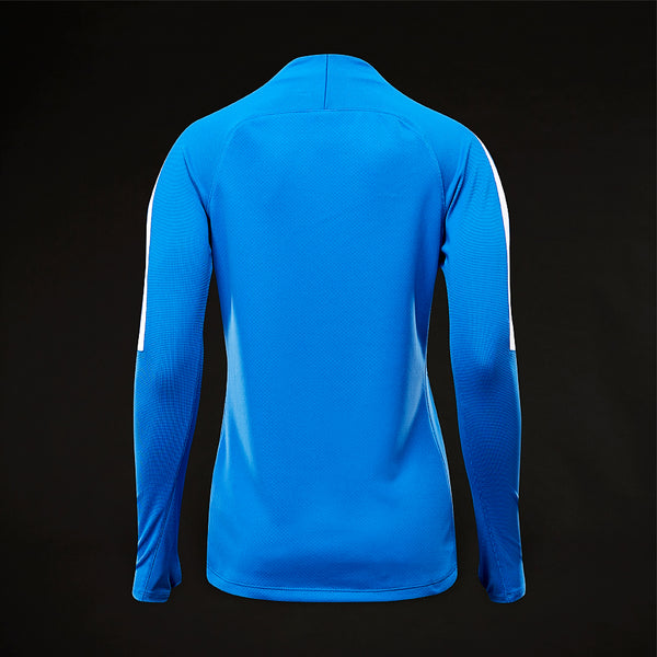 Gallery_1