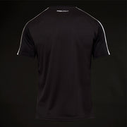 Gallery_1