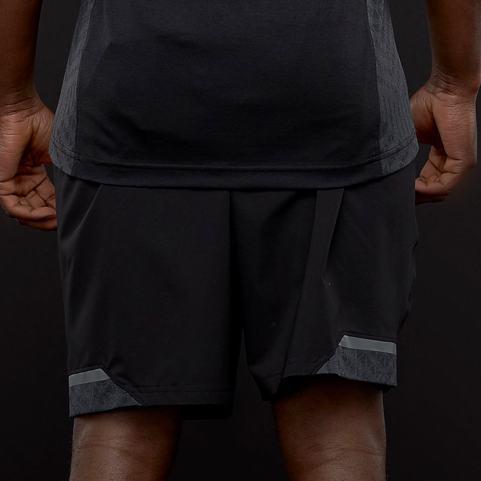 Gallery_2