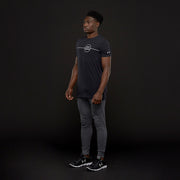 Gallery_1