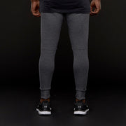 Gallery_2