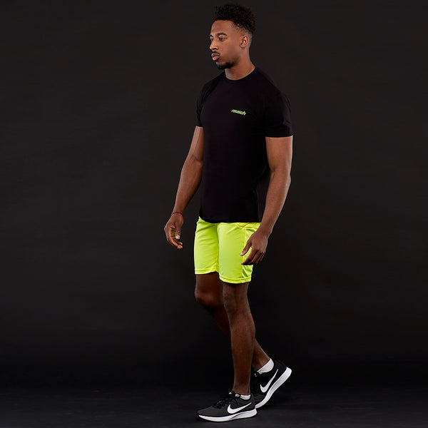 Gallery_1