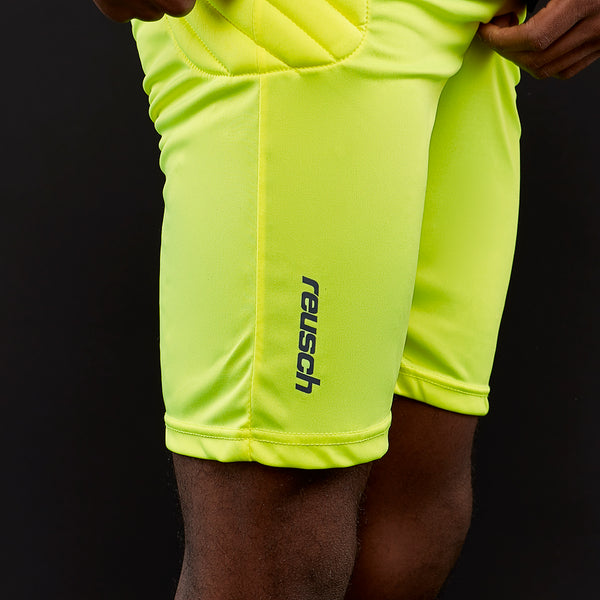 Gallery_5