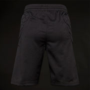 Gallery_1