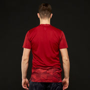 Gallery_2
