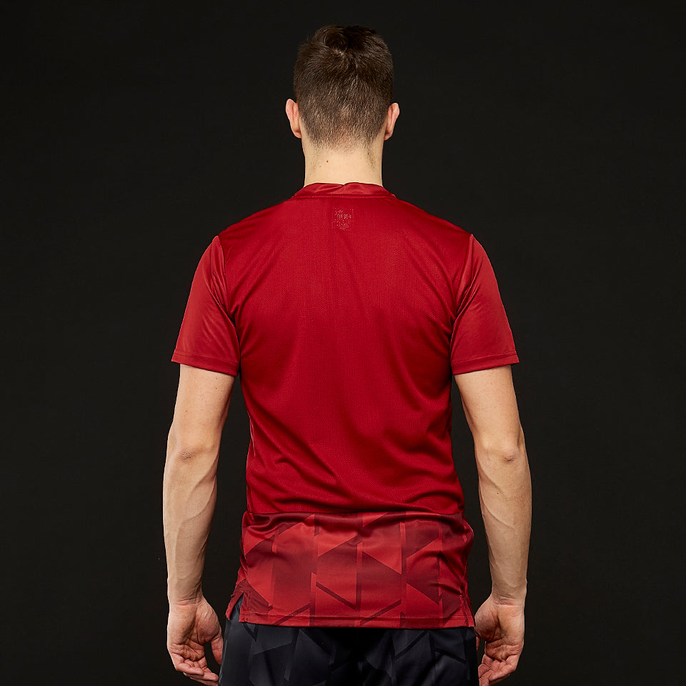 Gallery_2