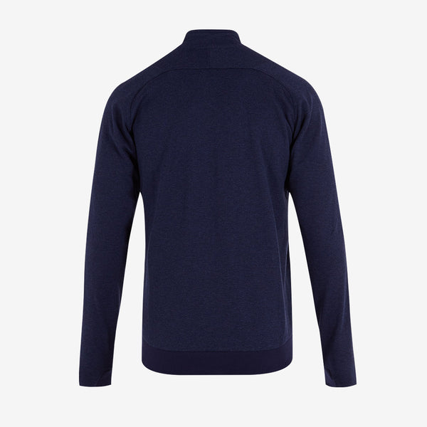 Gallery_1