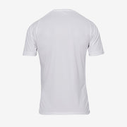 Gallery_1