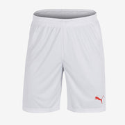 Main