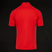 Gallery_1