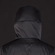 Gallery_6