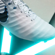 Gallery_3
