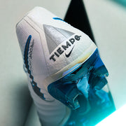 Gallery_4